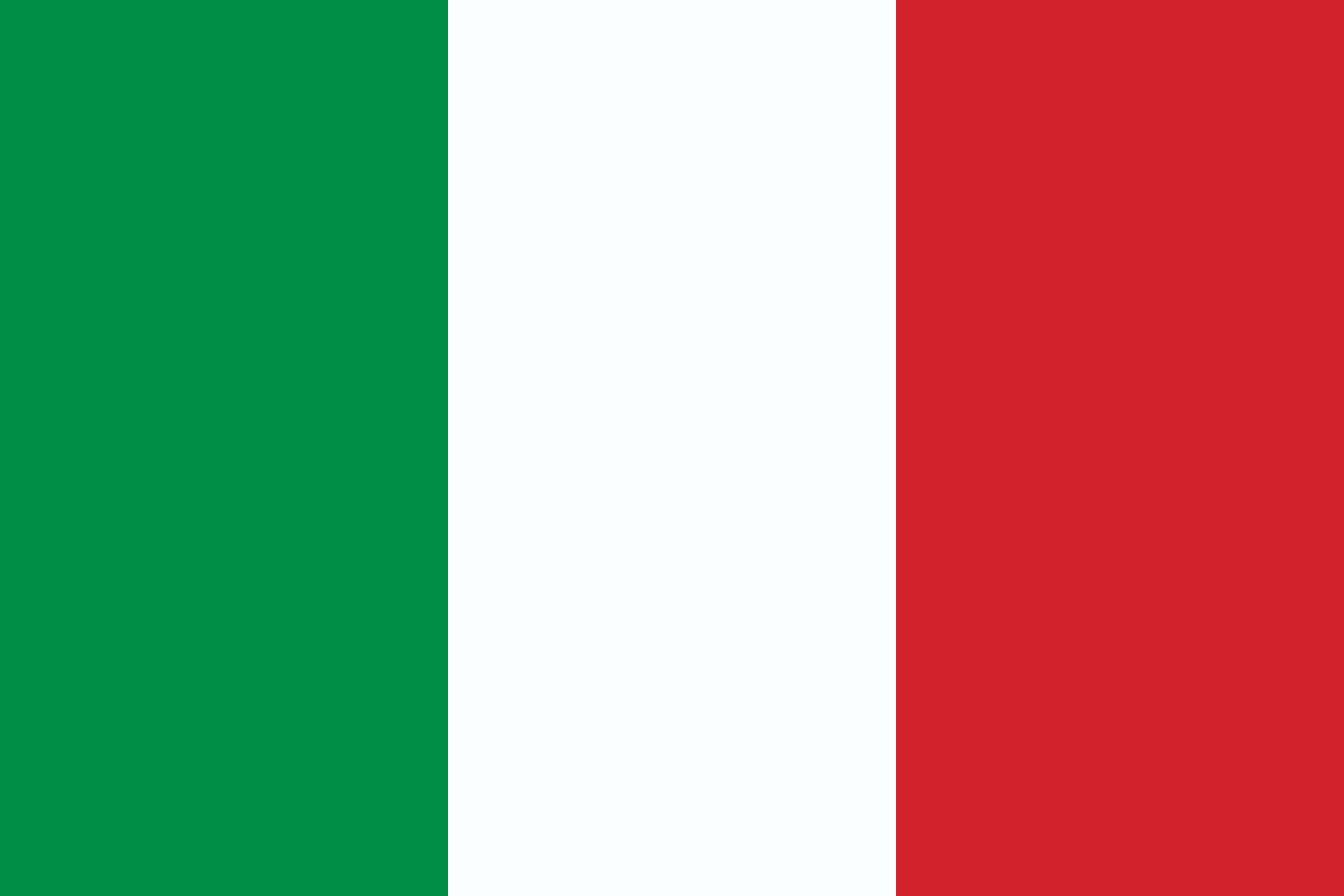 1500px-Bandiera_italiana_foto.svg