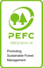 pefc-label-pefc18-31-19-pefc-label-bro-promoting-sustainable