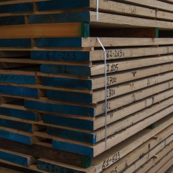 legnami-vendita-legno-legname-larice-siberiano-ingrosso-da-costruzione-prezzi-stagionatura-commercio-rovere-europeo-tavole-prezzo-prefinito-legna-abete-faggio-frassino-tiglio-dal-lago-spa-Provino-8