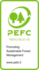 pefc-label-pefc18-31-19-label-for-everything_page-0001